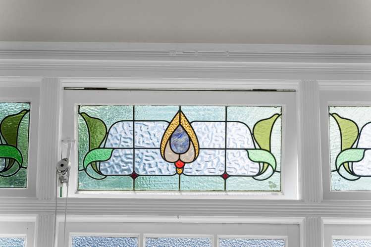 7 Ohinerau Street Remuera_19