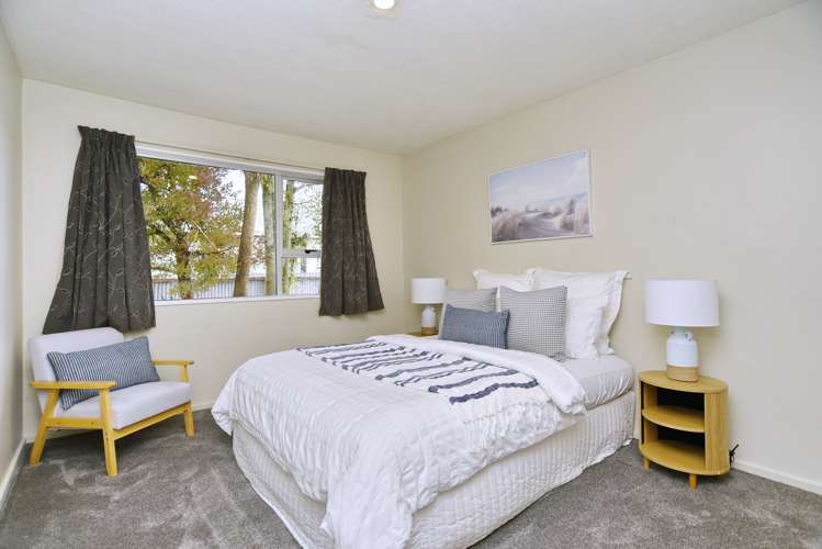 1/18 Kawau Crescent Bromley_12