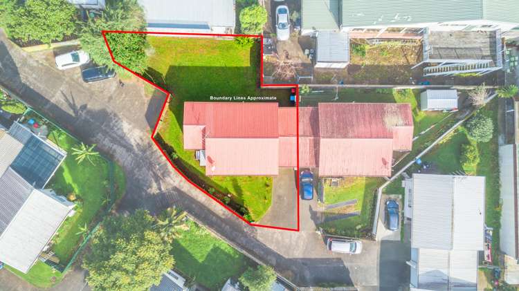 3/48 Water Street Otahuhu_6