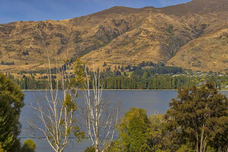 177 Lakeside Road Wanaka_11