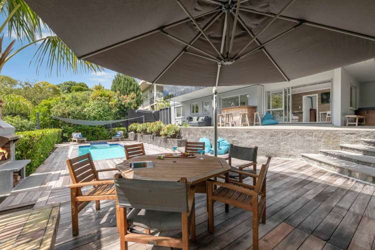 27 Omana Heights Drive Maraetai_12