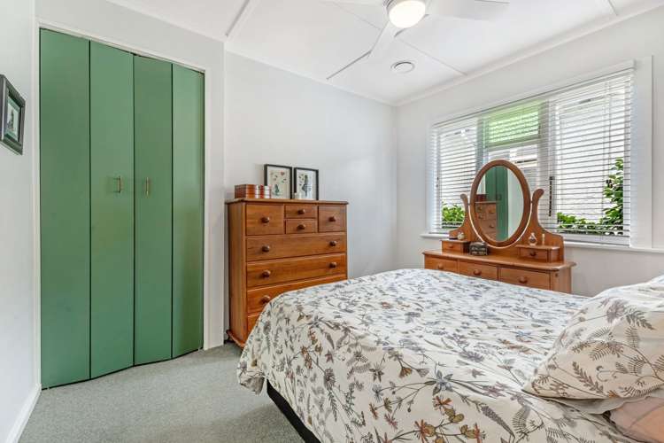 48 Boydfield Street Whanganui East_14