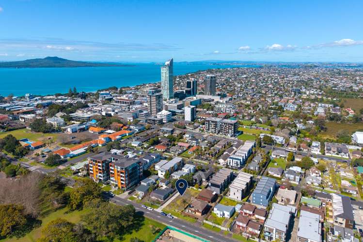 40 Killarney Street Takapuna_10