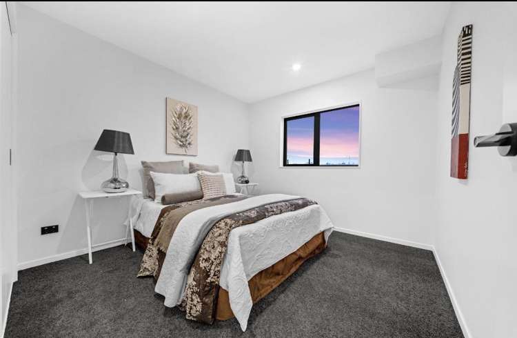 5/2 Mervan Street_4