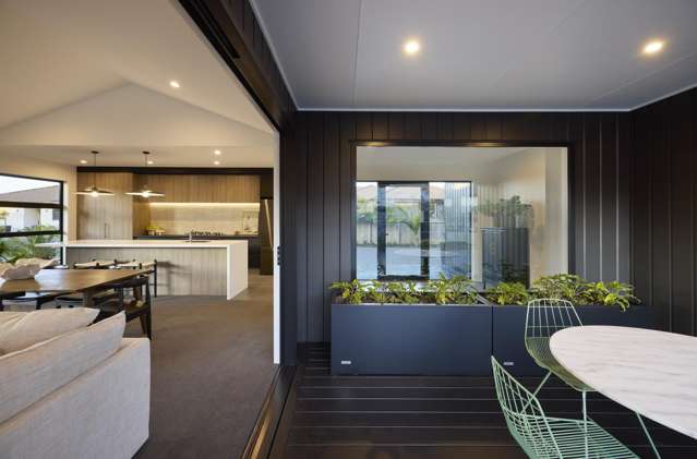 Lot 7 Drumduan Rise Cable Bay_3