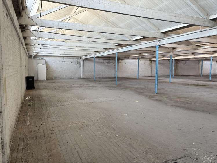 73 Annan Street Invercargill_16