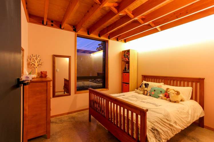 9 Junction Street Welbourn_5