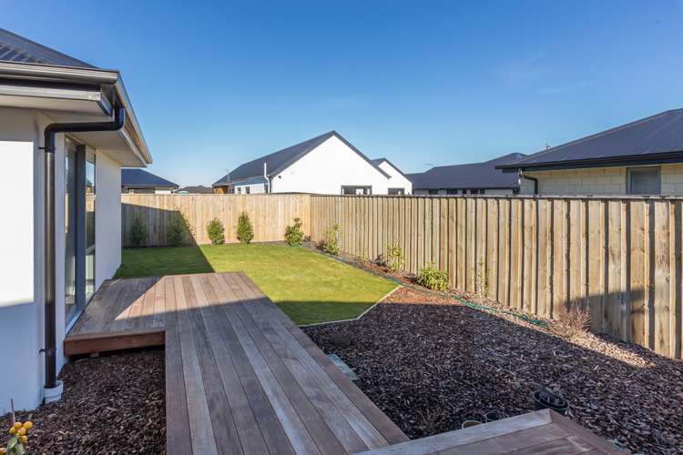 47 Ledbury Drive Rolleston_19