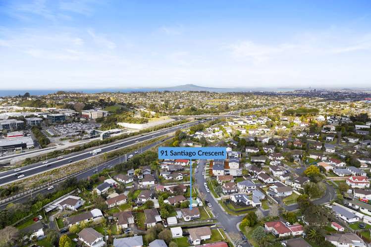 91 Santiago Crescent Unsworth Heights_24