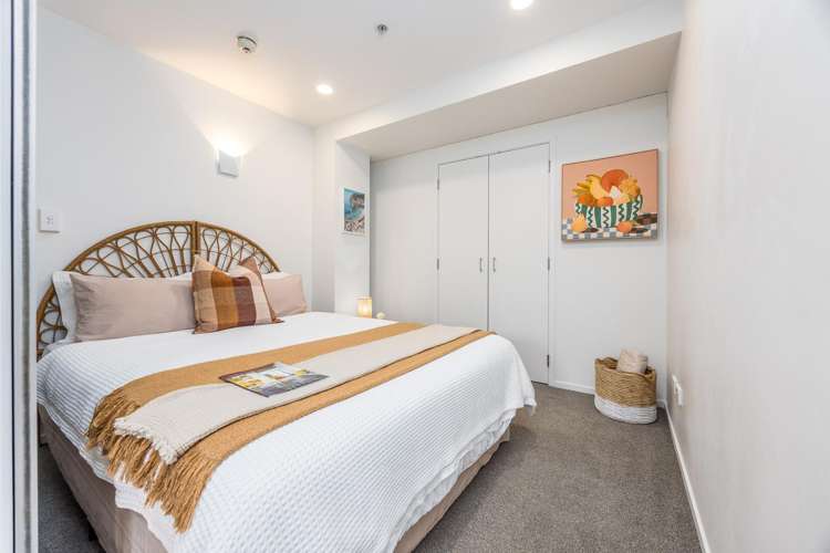 307/17 Vogel Lane Auckland Central_2