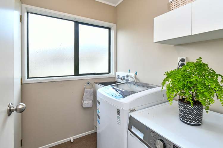 14 Astelia Place Goodwood Heights_25