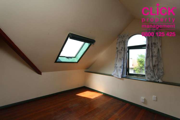 40 Park Street North Dunedin_10