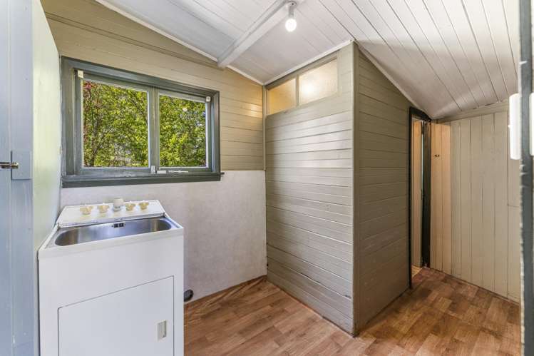 12 Nelson Street Hawarden_11