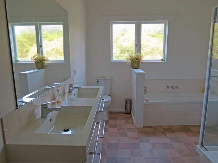 290 Upper Plain Road Upper Plain_7