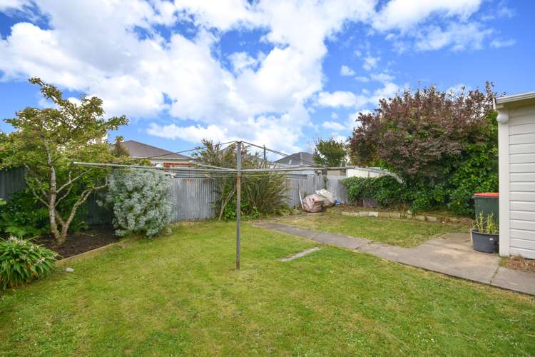 15 Corunna Street Saint Kilda_17