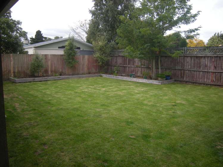 7 Tod Place Lincoln_7