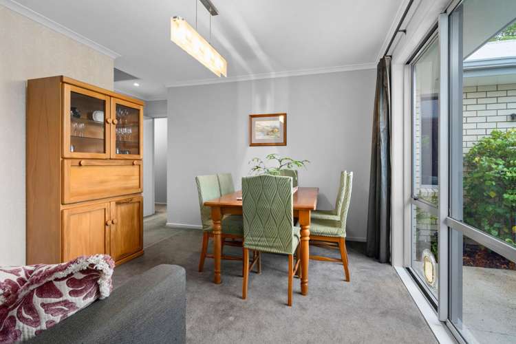 5 Watkins Road Cambridge_8