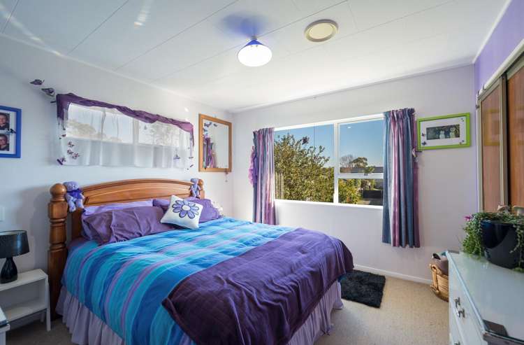 5 Naumai Street Atawhai_10