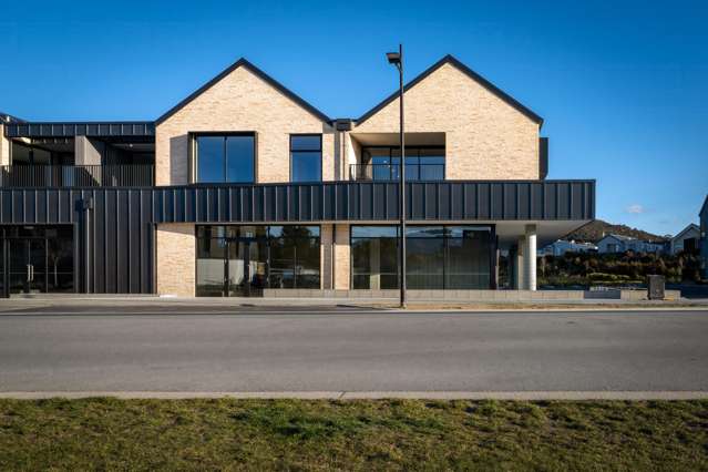 Tenancy 5 Northlake Commercial Centre, 5 Northlake Drive Wanaka_2