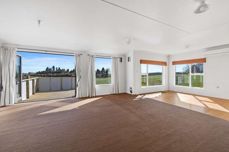 5 Baldwin Road Lichfield_7