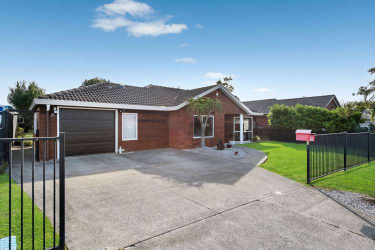 62 Burswood Drive_1