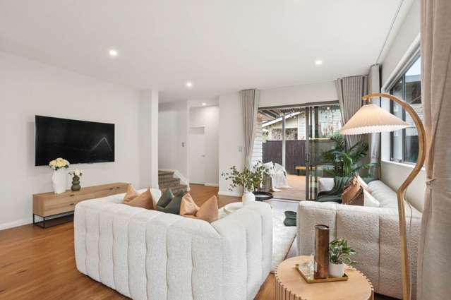 680 Mount Albert Road Royal Oak_2