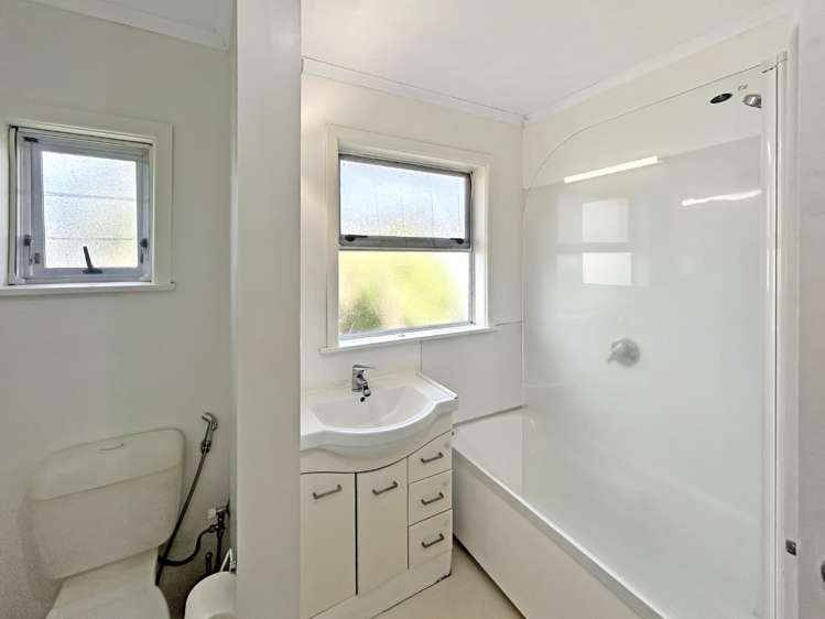 196A Ferguson Street 2147_7