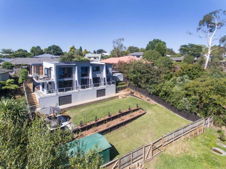 5 Knox Place Leamington_22