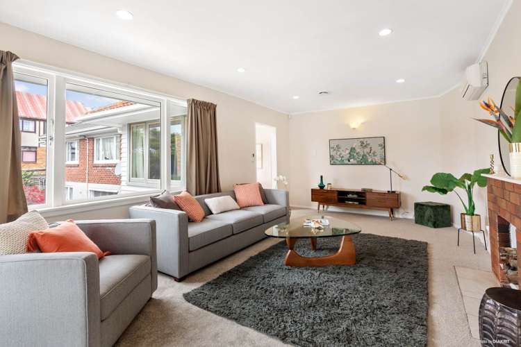 259 Main Highway Ellerslie_6