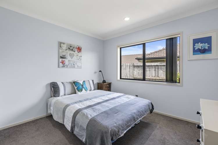 22 Nautilus Drive Papamoa_13