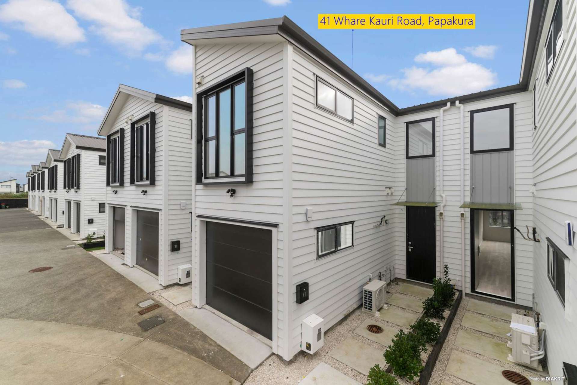 41 Whare Kauri Road Papakura_0