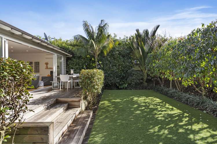 21c Kenyon Avenue Mount Eden_9