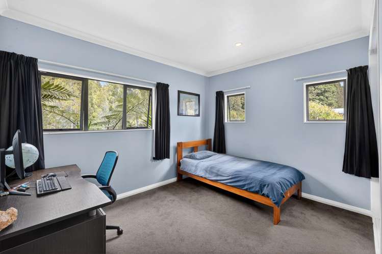 118 McPhail Road Oropi_14