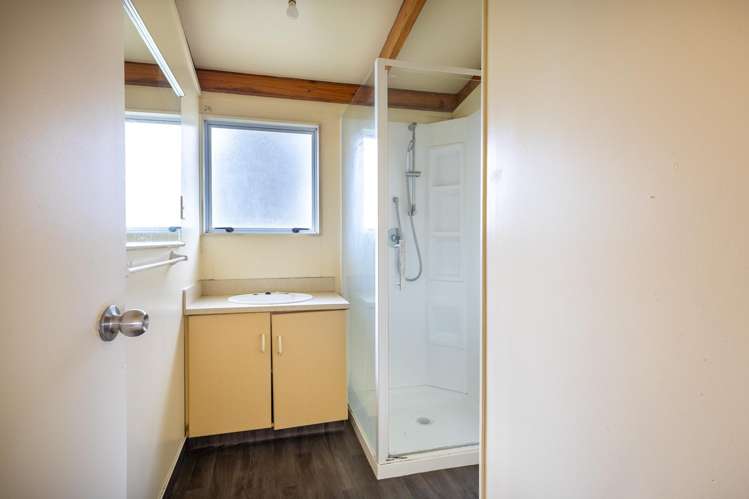 11 Tunatahi Street Dargaville_9