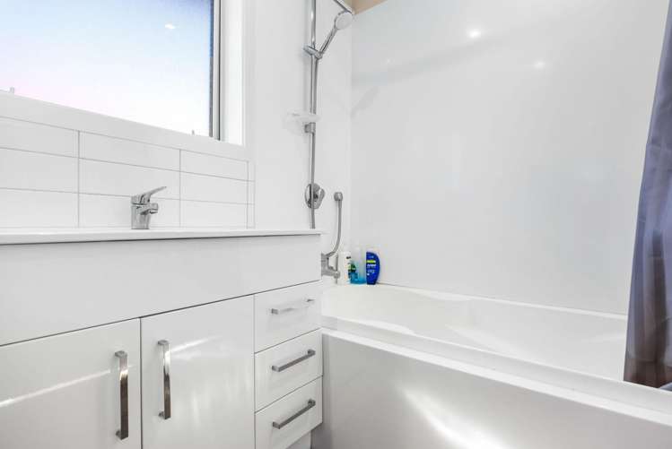 14 Withells Road Avonhead_15