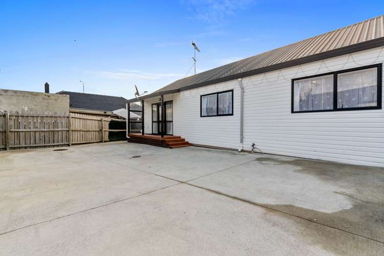 2/220 Great South Road Takanini_12