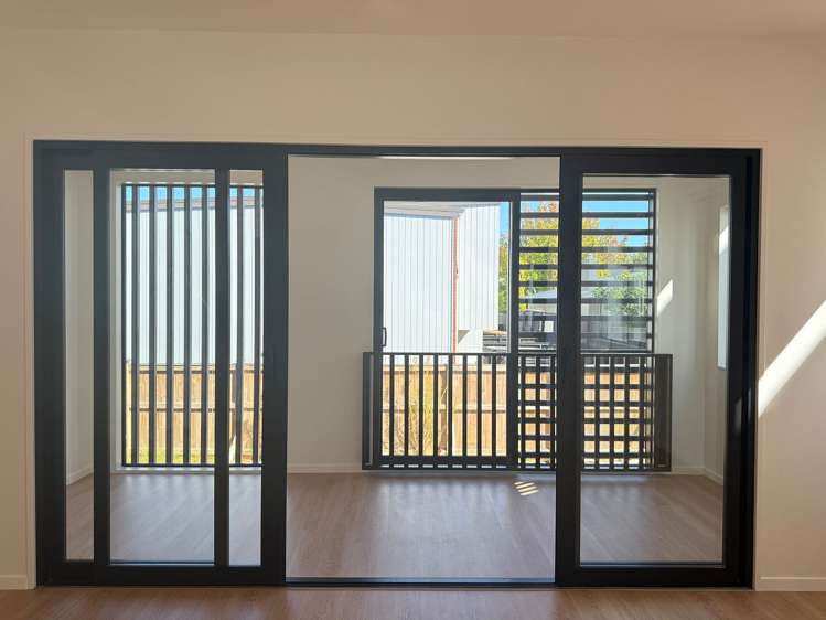 24 Glenmore Road Sunnyhills_5