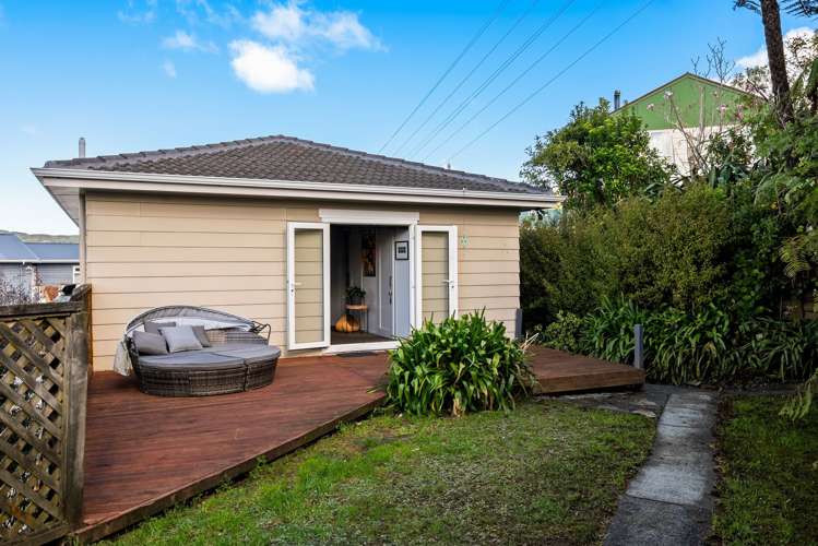 1 Kilgour Way Crofton Downs_13
