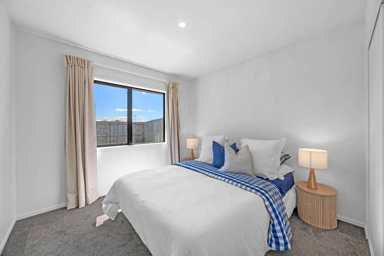 1 Robalan Close Halswell_12