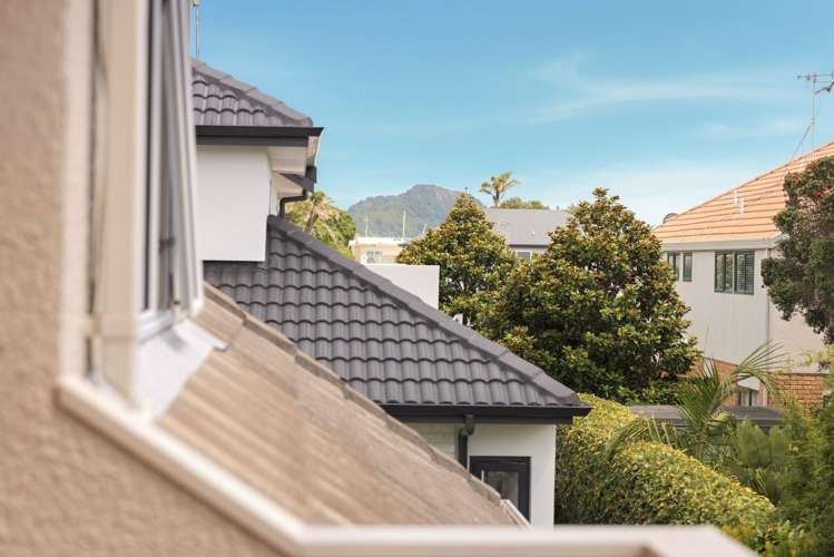 1 Omanu Court Mount Maunganui_22