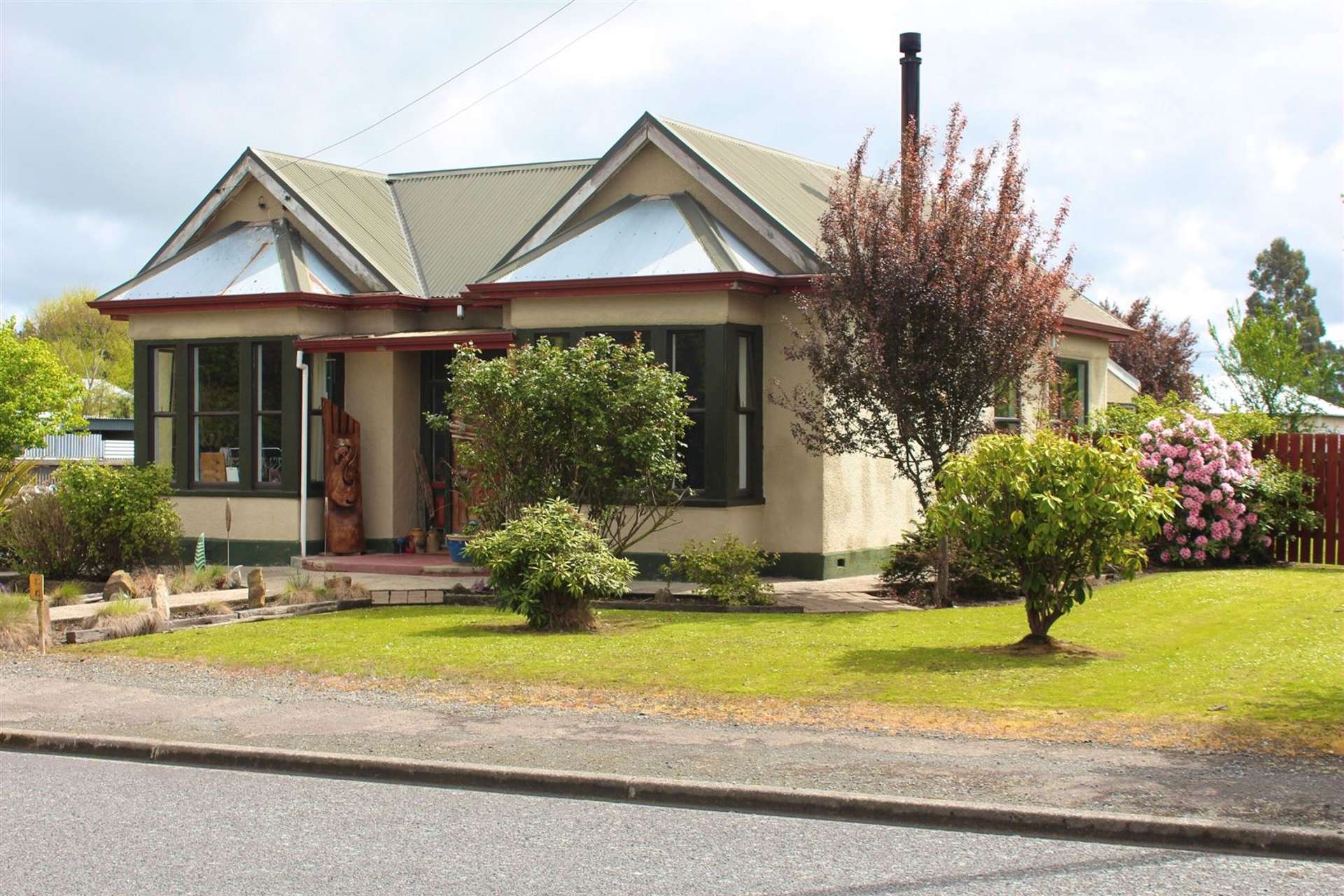 44 Ajax Street Milton_0