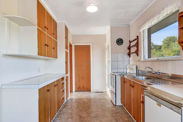 151 Newcastle Road Nawton_20