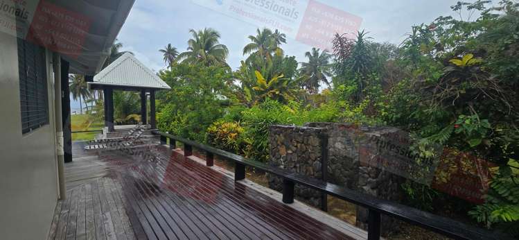 Address withheld Savusavu_20