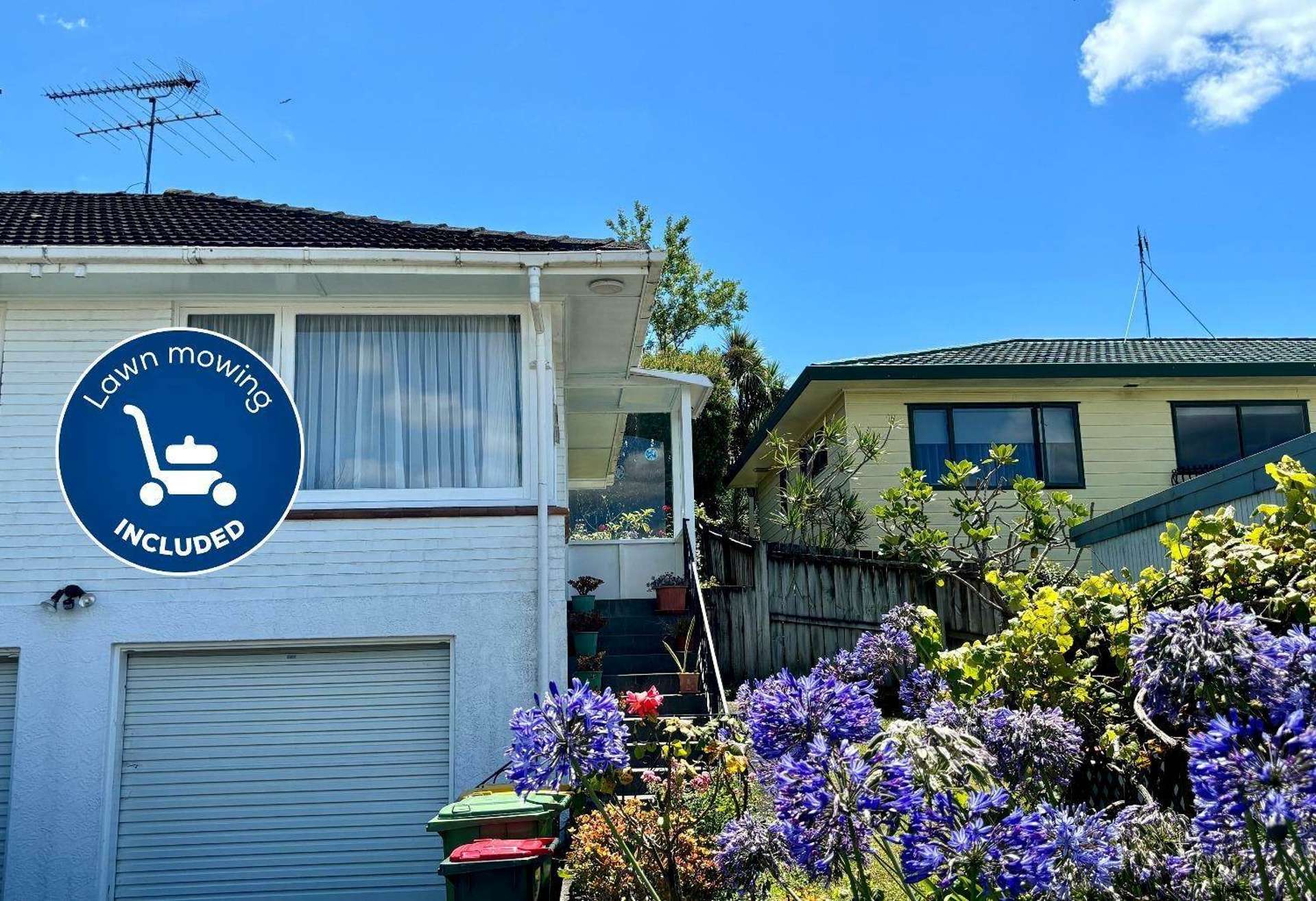 4 Walter Macdonald Street Howick_0