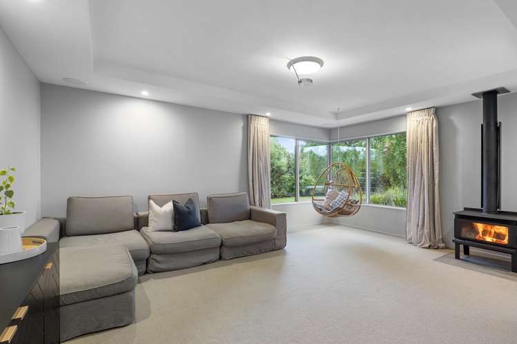 12a Laird Place West Melton_12