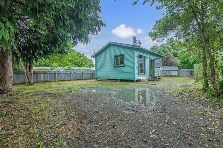 3 Cambridge Street Pahiatua_11