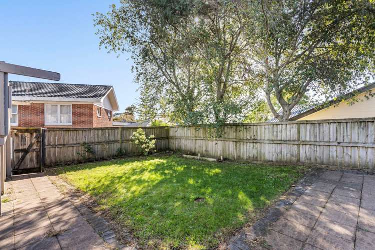 7 Lochinver Road Papatoetoe_17