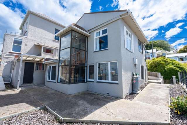 Affordable Living in Heart of Dunedin