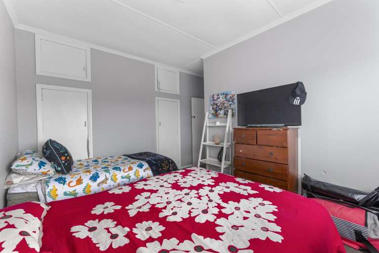 1 Caplen Street Hawera_8