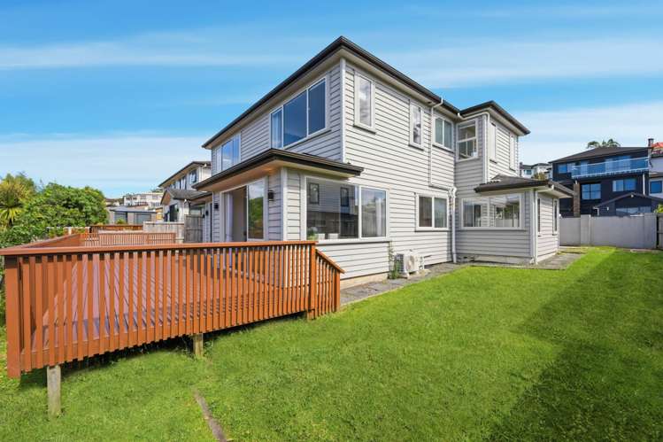 23 Brickworks Bay Road Hobsonville_27